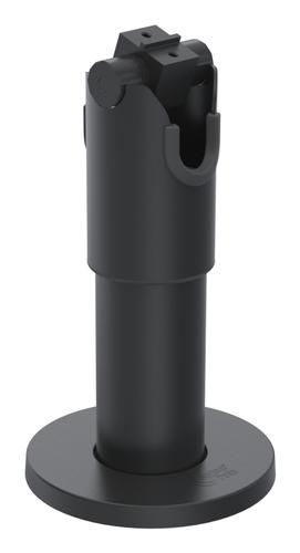 DURATILT FLIP SP2 AND POLE INC