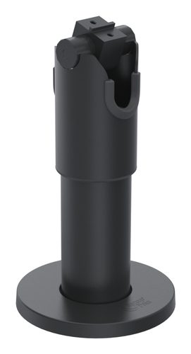 DURATILT FLIP SP2 AND POLE INC