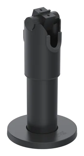 DURATILT FLIP SP2 AND POLE INC