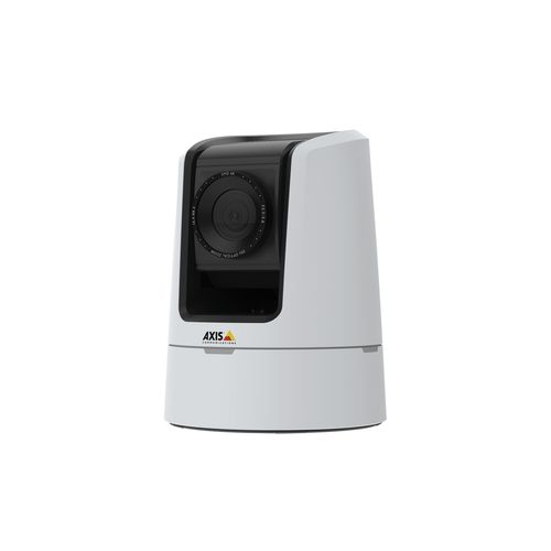 AXIS V5938 50 HZ PTZ Network Camera