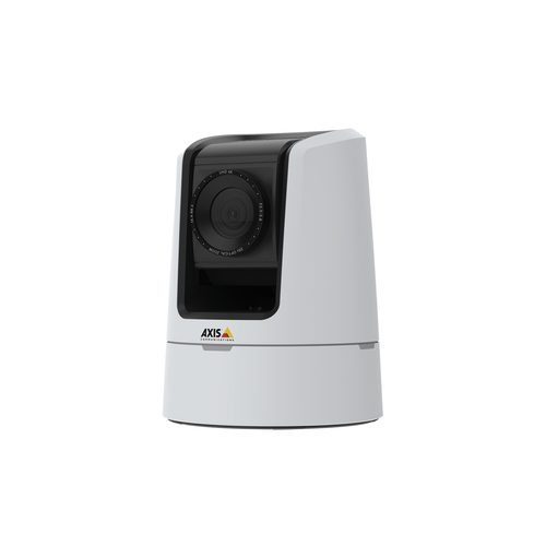 AXIS V5938 50 HZ PTZ Network Camera