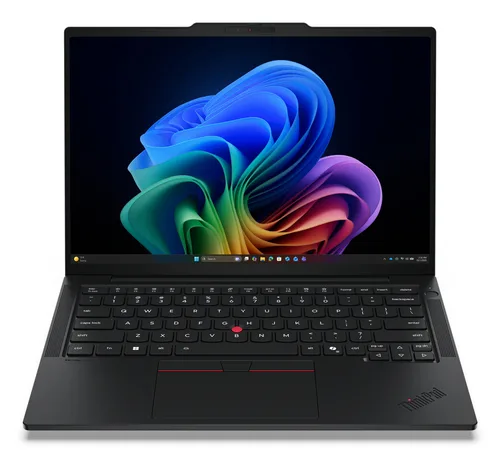TP T14S G7 CU5-325 16GB
