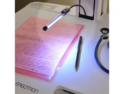 StyleView Task Light