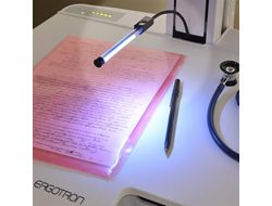 StyleView Task Light
