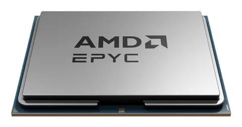 AMD EPYC 9575F 3.3GHz 64-Core Processor
