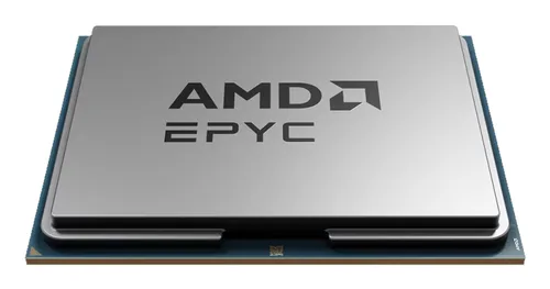 AMD EPYC 9575F 3.3GHz 64-Core Processor