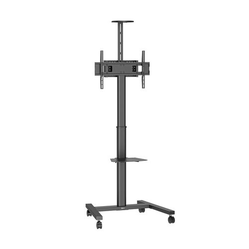 Unknown Product