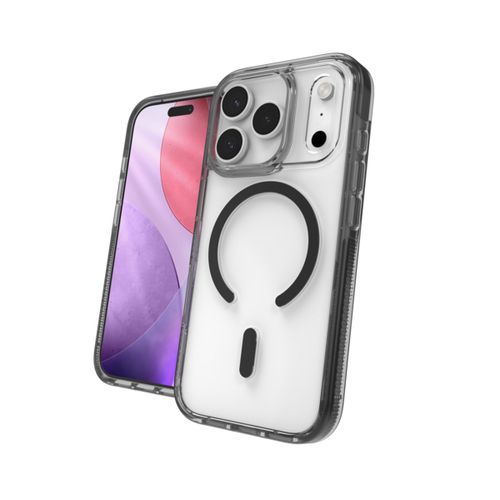 SANTA CRUZ SNAP C RING APPLE IP