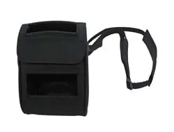 CVR-C01-1-E