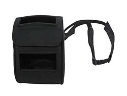 CVR-C01-1-E