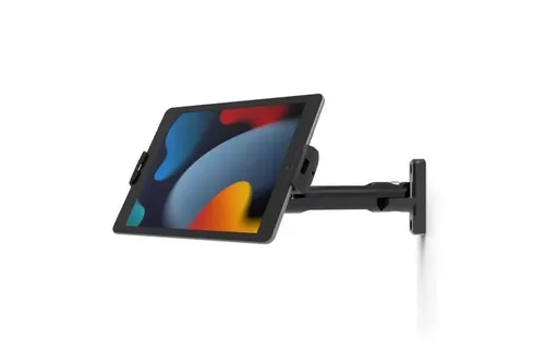 UNIVERSAL TABLET CLING SWING