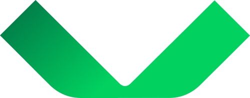Data Platform Advanced Enterprise Public