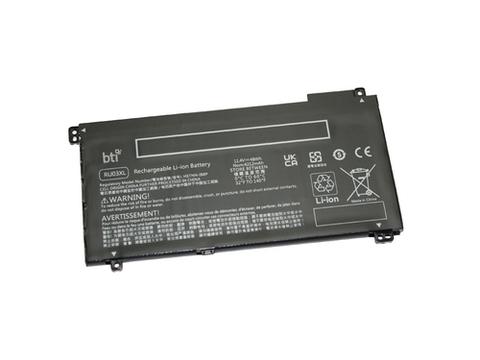 BTI 3-Cell Battery for HP ProBook x360 11