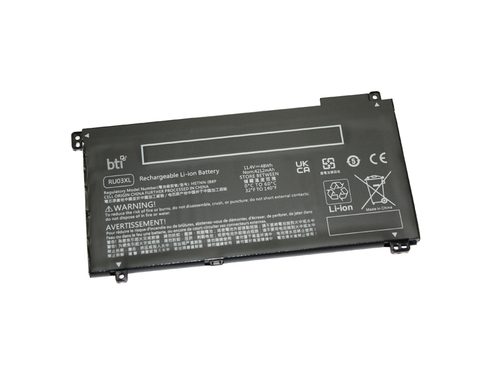 BTI 3-Cell Battery for HP ProBook x360 11