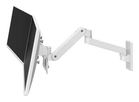 LX Pro Dual Display Accessory
