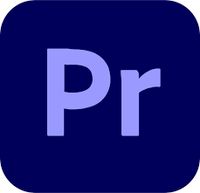 PREMIERE PRO FRL
