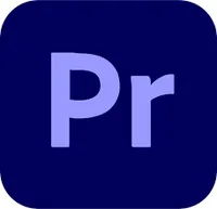 PREMIERE PRO FRL