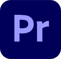 PREMIERE PRO FRL