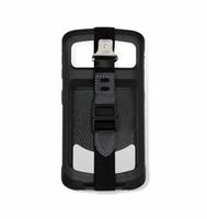 Protective Case for Zebra MT90 Mobile Terminal