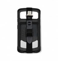 Protective Case for Zebra MT90 Mobile Terminal