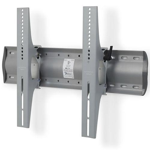 Ergotron Tilting Wall Mount XL