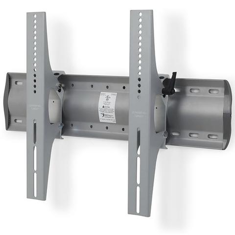 Ergotron Tilting Wall Mount XL