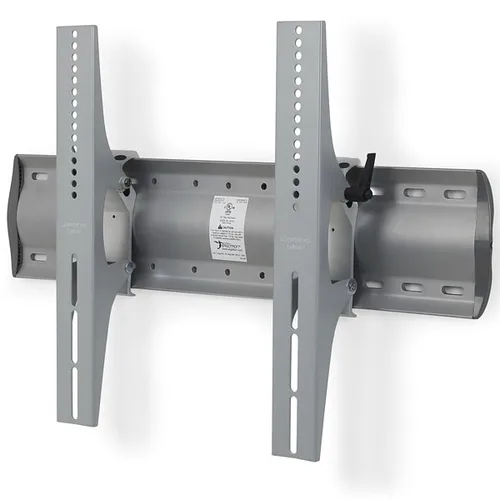Ergotron Tilting Wall Mount XL