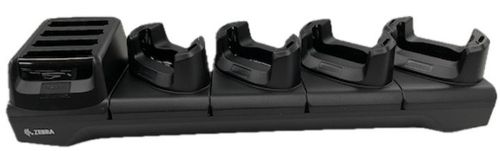 MULTI-SLOT CHARGING CRADLE ETH