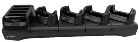 MULTI-SLOT CHARGING CRADLE ETH