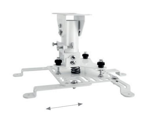 Projector Holder