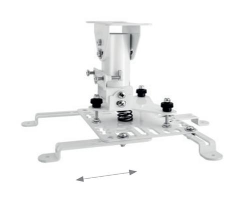 Projector Holder