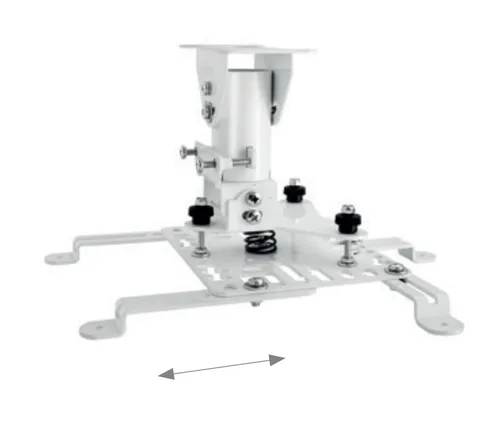 Projector Holder