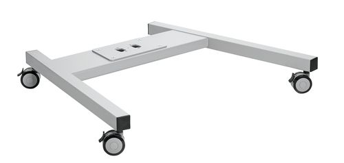 PFT 8520 Large Trolley Frame