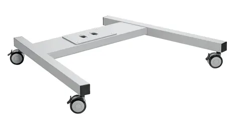 PFT 8520 Large Trolley Frame