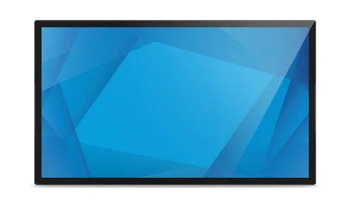5053L 4K 50-Inch LCD UHD TouchPro Display