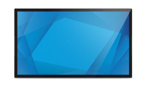 5053L 4K 50-Inch LCD UHD TouchPro Display