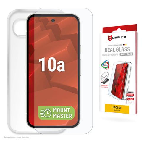 DISPLEX REAL GLASS MM GOOGLE