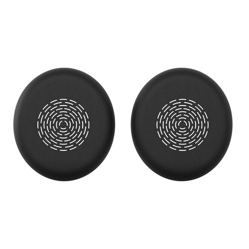 JABRA EVOLVE3 45 CUSHION