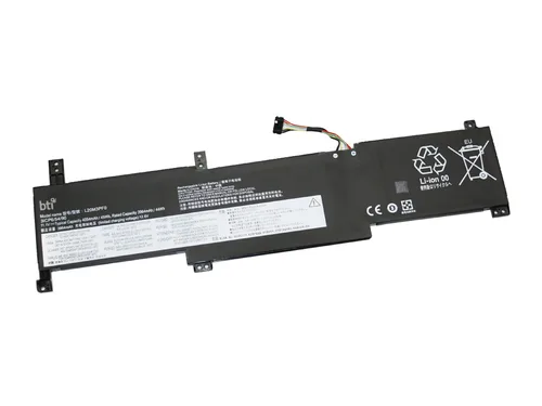 REPLACEMENT 3-CELL