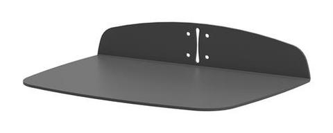 UTILITY SHELF IDG
