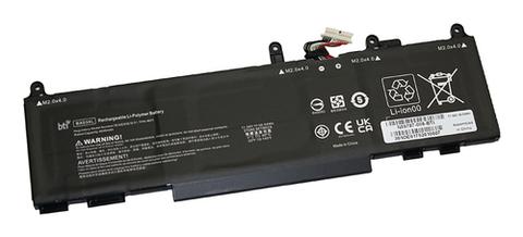 BTI 3C Battery for Elite X360 830 G11