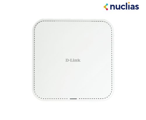 NUCLIAS CONNECT BE3600 WI-FI 7