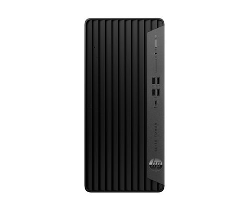 HP Elite Tower 800 G9 i7-14700 16GB 512GB SSD W11P 1J Warranty