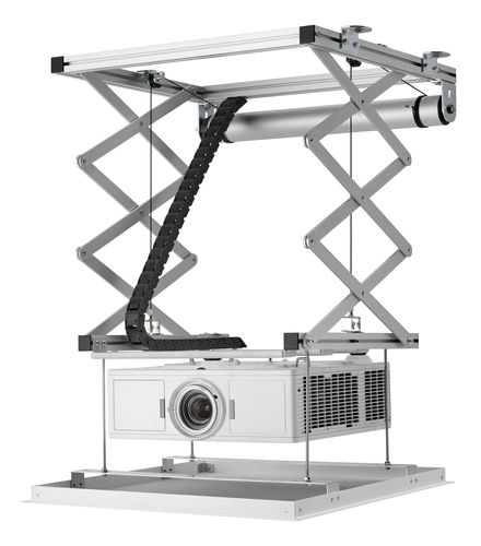 PPL 2100 Projector Lift System