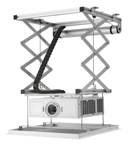 PPL 2100 Projector Lift System
