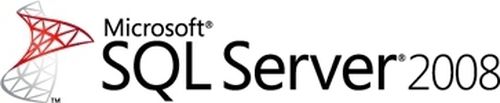 SQL CAL DEV