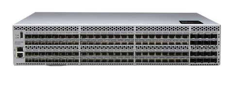 SN6750B 48/128 48P 64G PRT-STOC