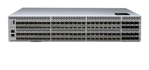 SN6750B 48/128 48P 64G PRT-STOC
