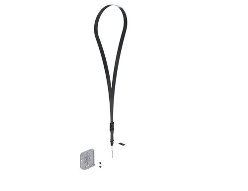 MCASE FOR SQUARE READER W.