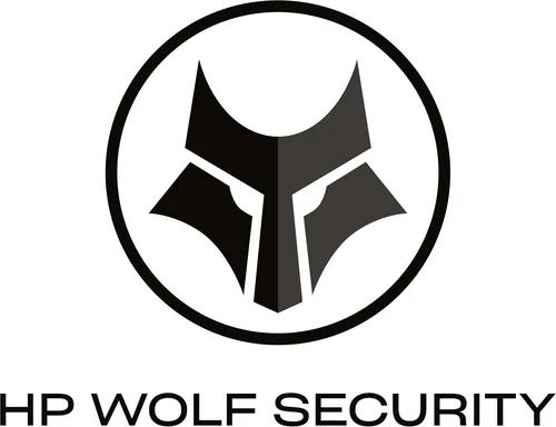HPE 3-Year Wolf Pro Security Support